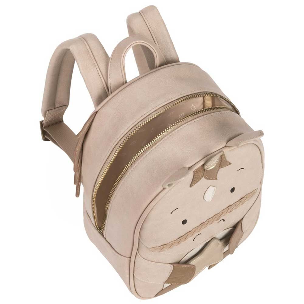 Little Who Großer Kinderrucksack