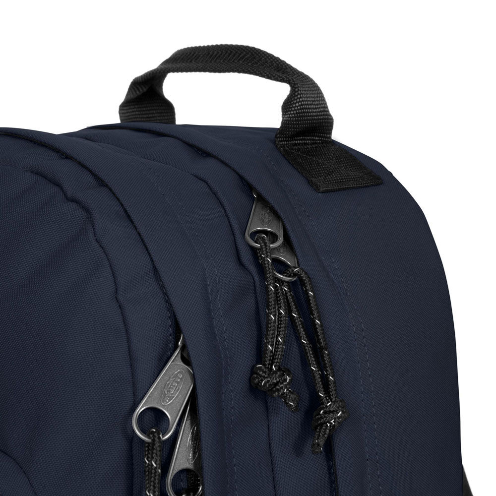 Eastpak Morius Rucksack