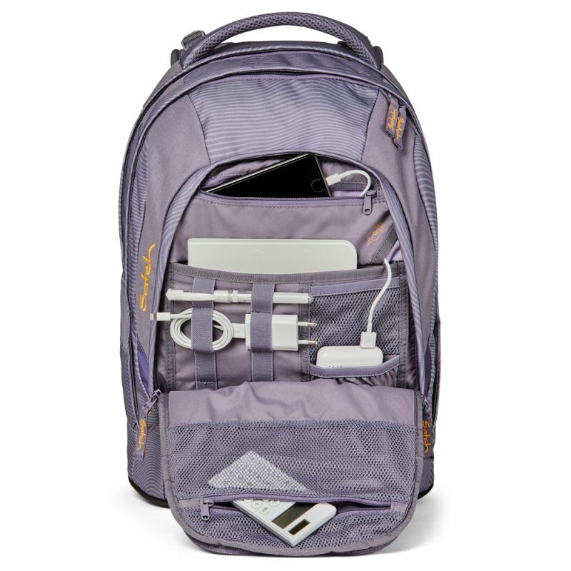 Satch Pack Schulrucksack Sun Catcher online kaufen