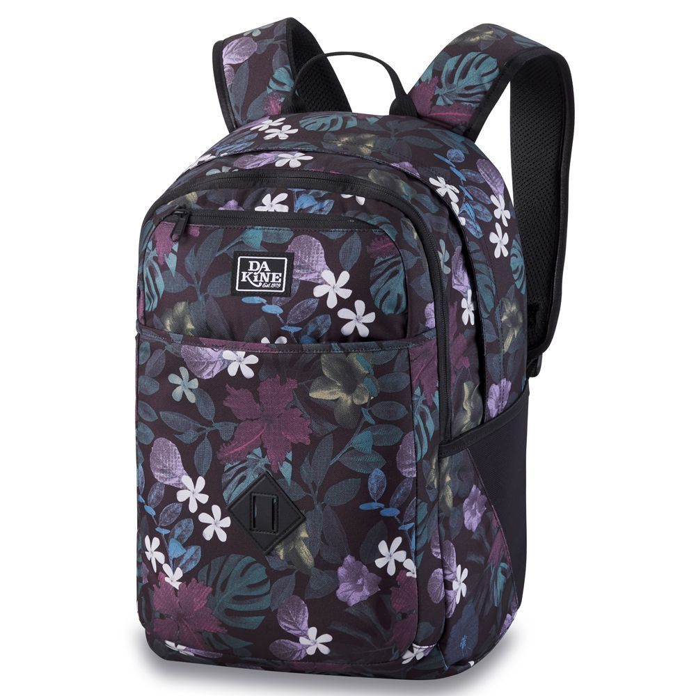 dakine-schulrucks-cke-funktionale-qualit-t
