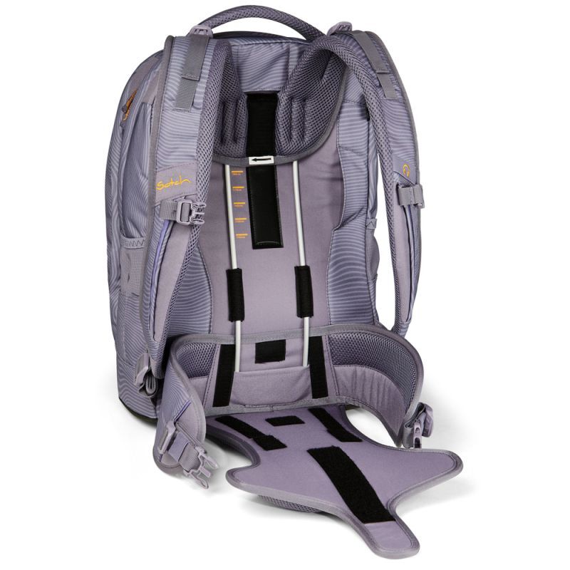 Satch Pack Schulrucksack Sun Catcher online kaufen